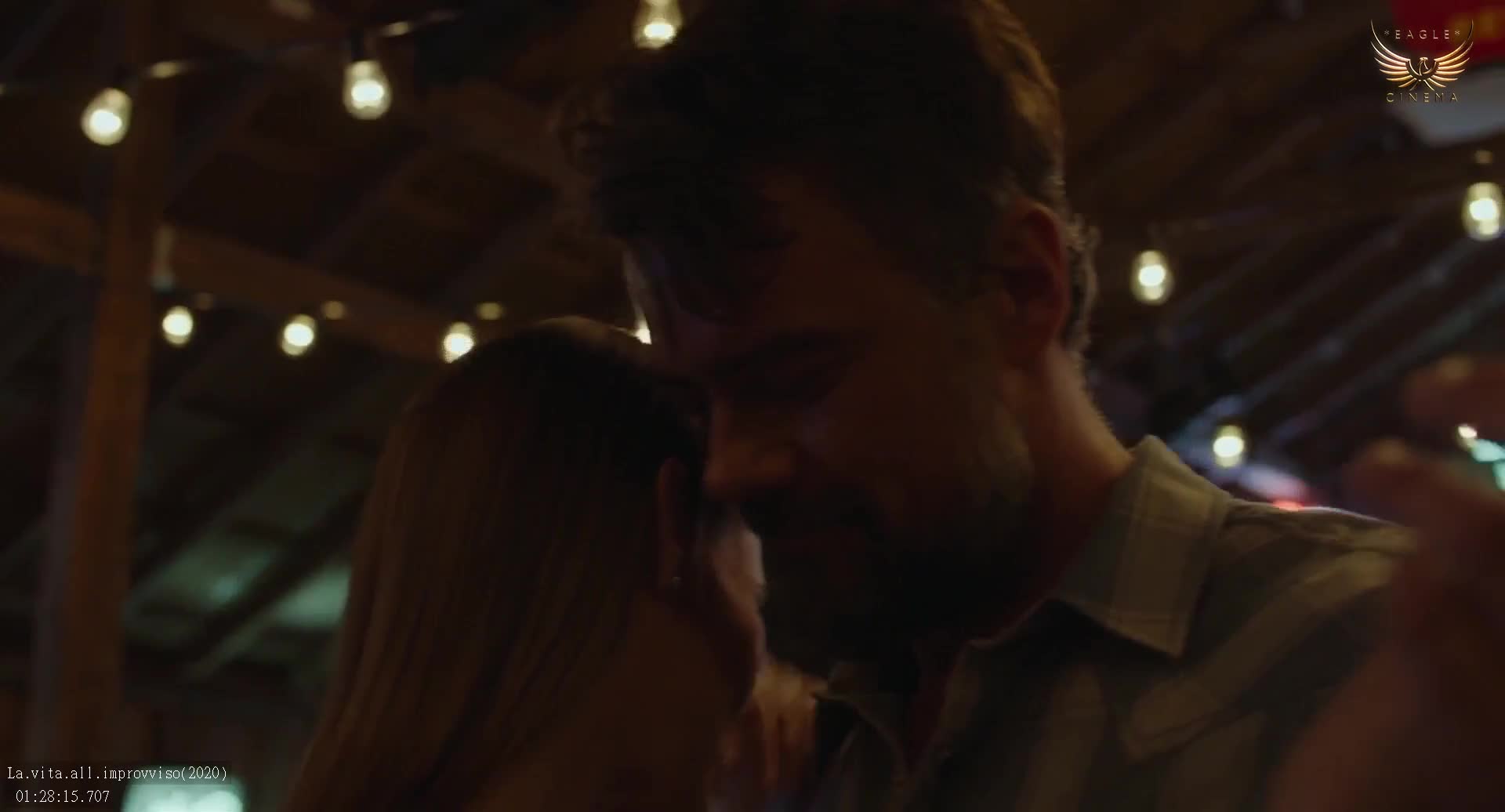 VIP IT EAGLE CINEMA PASSIONE FHD - ITALY MALTA