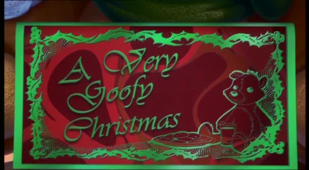 VIP IT EAGLE DISNEY TOPOLINO PAPERINO E PIPPO HD - ITALY MALTA