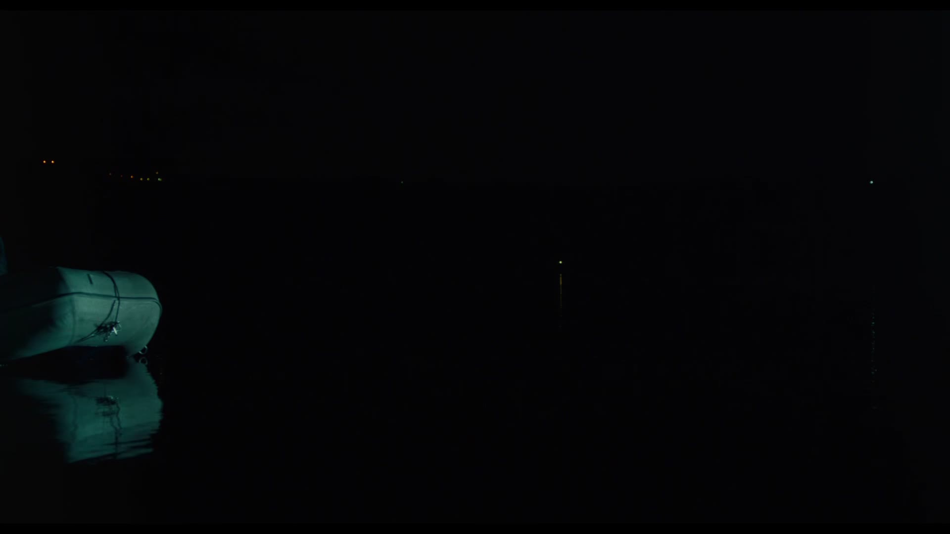 VIP IT EAGLE GOMORRA STAGIONE 3 FHD - ITALY MALTA