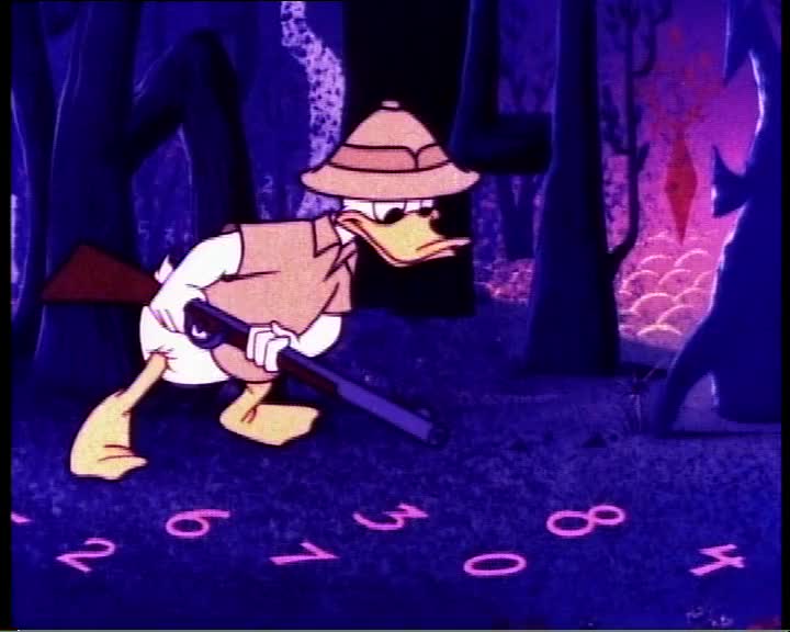 VIP IT EAGLE LE FIABE DISNEY - ITALY MALTA