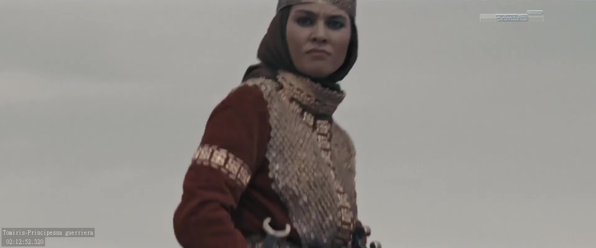 VIP IT SKY PRIMAFILA 7 FHD - ITALY MALTA