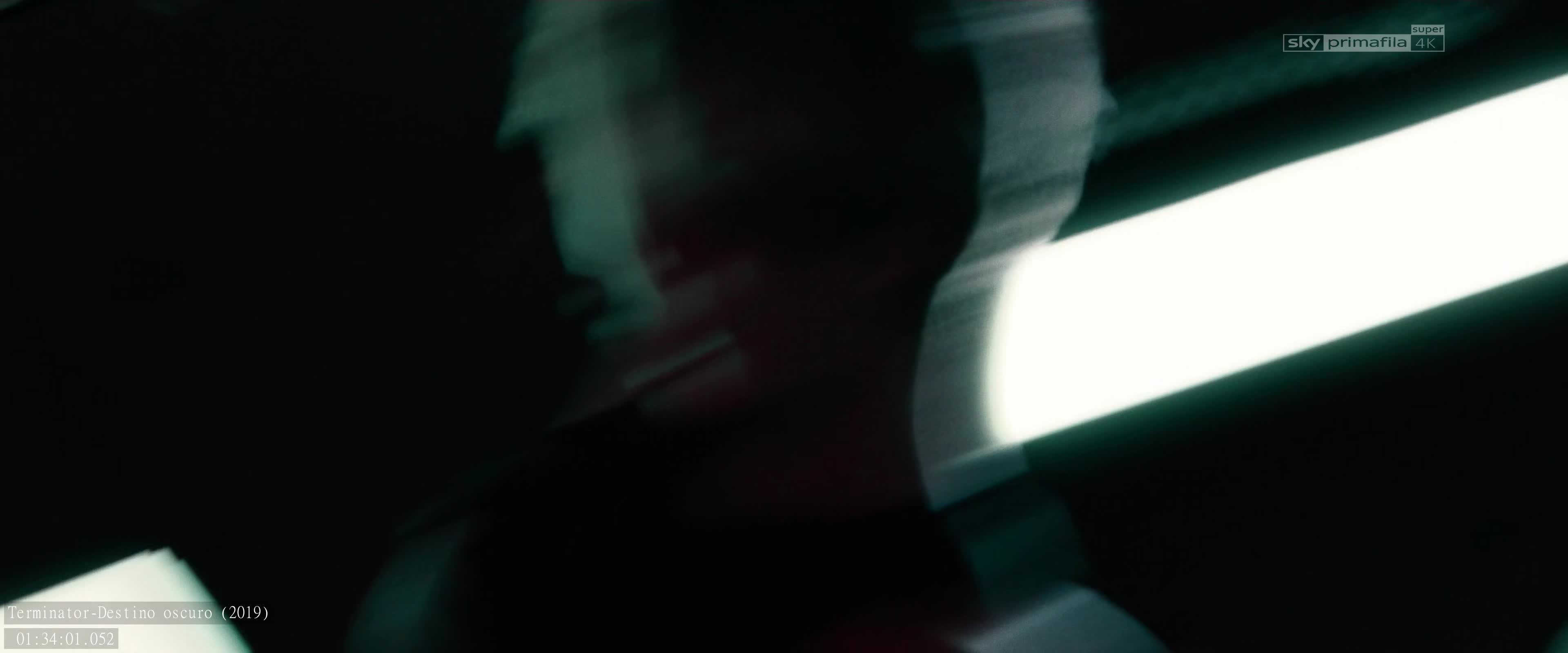 VIP IT SKY PRIMAFILA 2 4K - ITALY MALTA