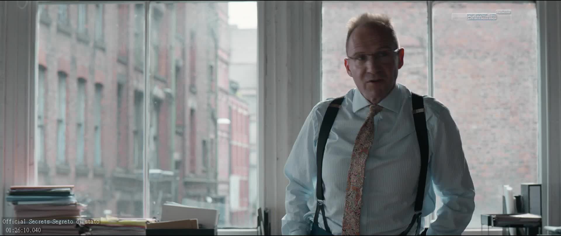 VIP IT SKY PRIMAFILA 10 FHD - ITALY MALTA