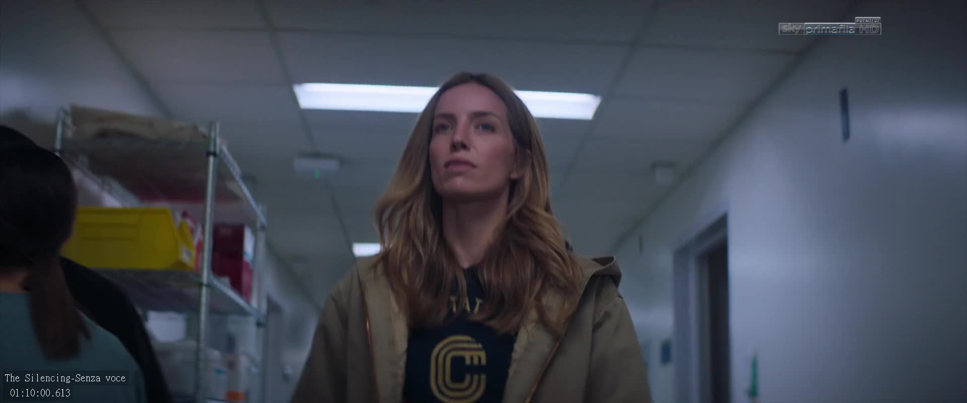 VIP IT SKY PRIMAFILA 13 FHD - ITALY MALTA