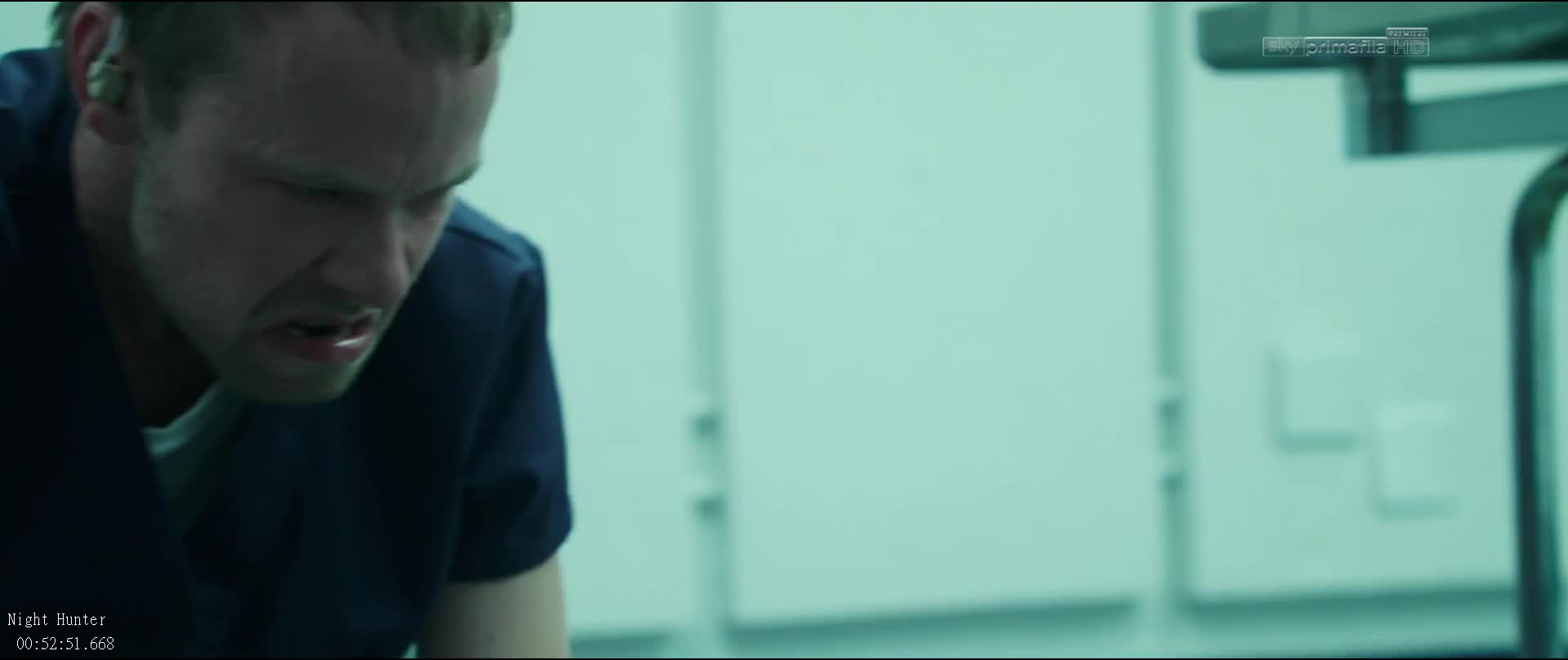 VIP IT SKY PRIMAFILA 14 FHD - ITALY MALTA