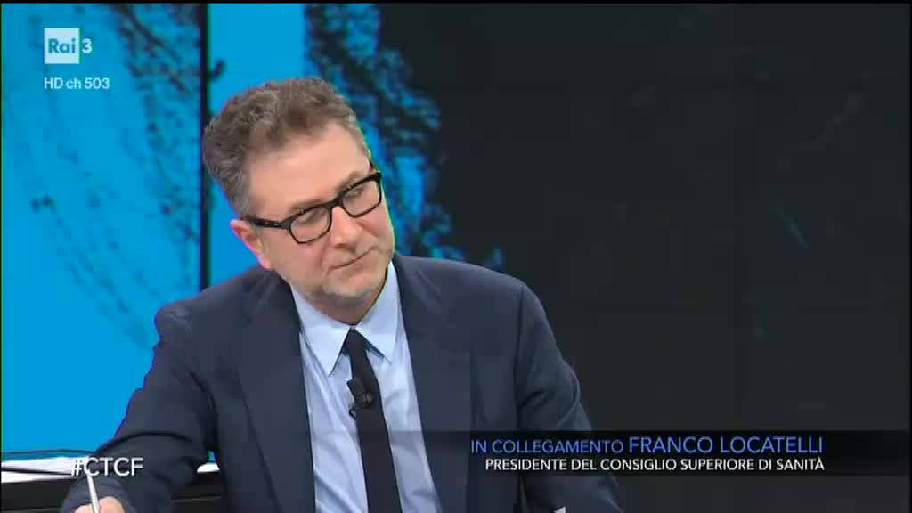 IT RAI 3 HD - ITALY MALTA