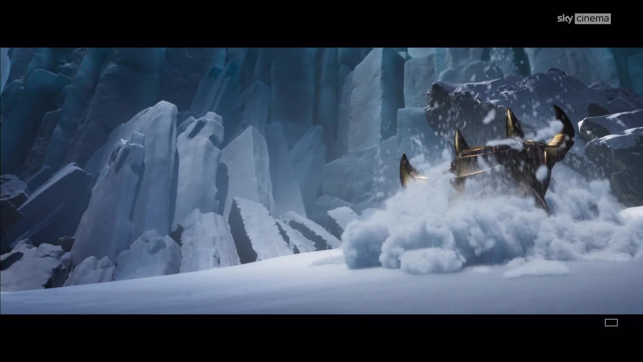 IT SKY SPORT ARENA HD - ITALY MALTA