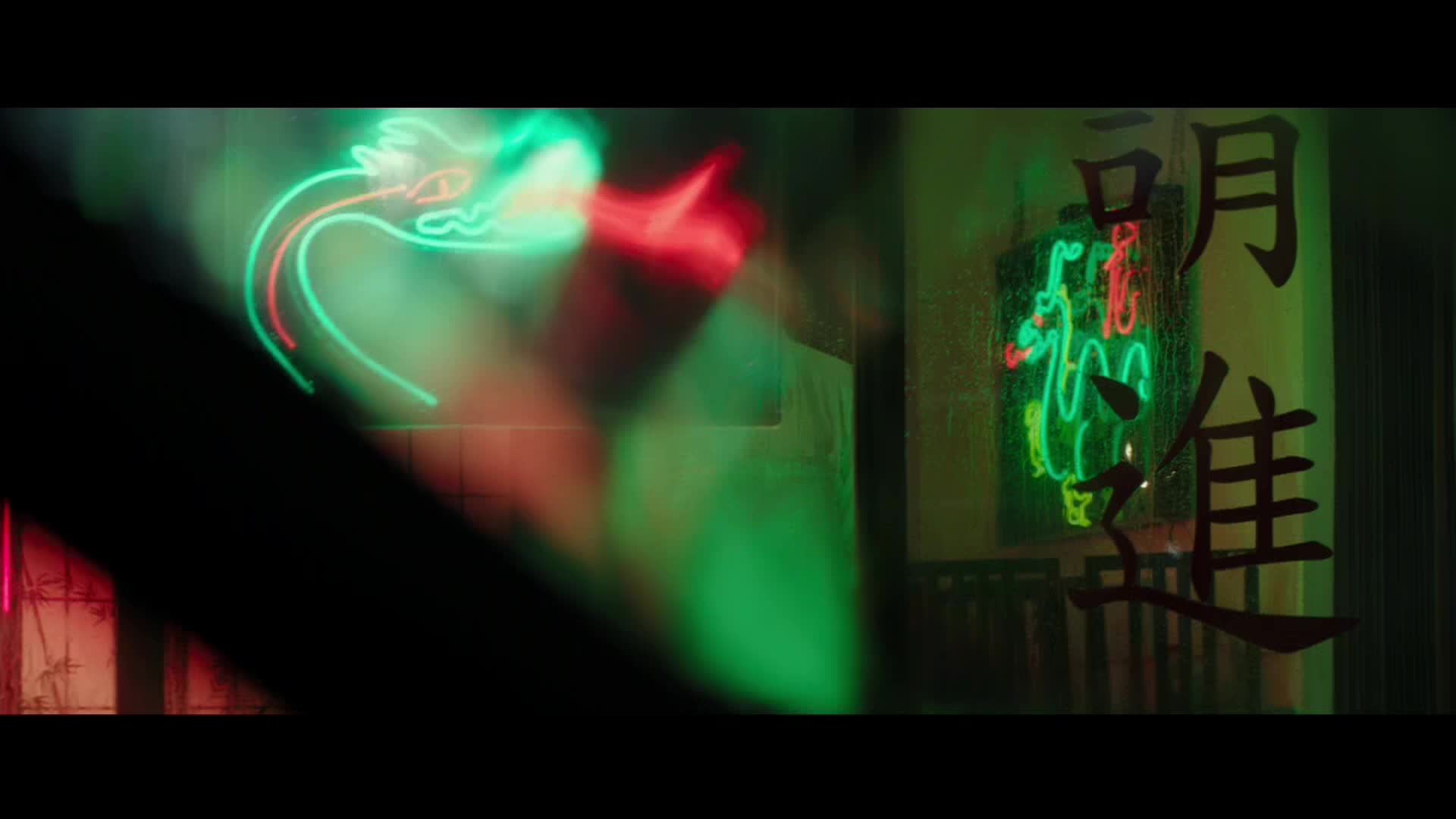 IT SKY CINEMA 1 HD - ITALY MALTA