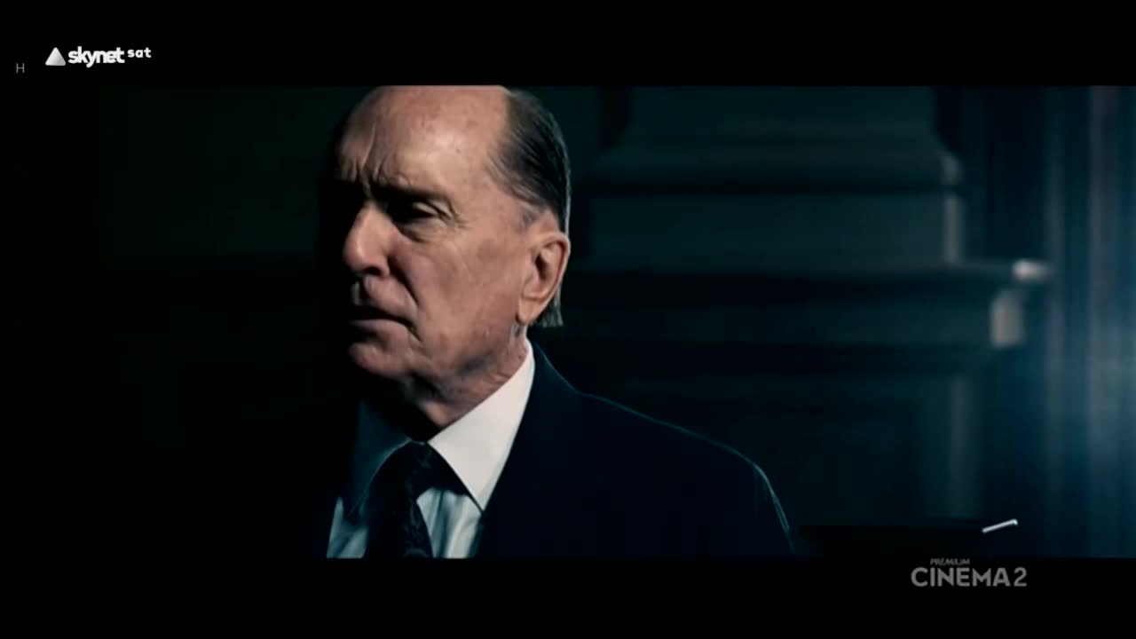 IT PREMIUM ACTION HD - ITALY MALTA