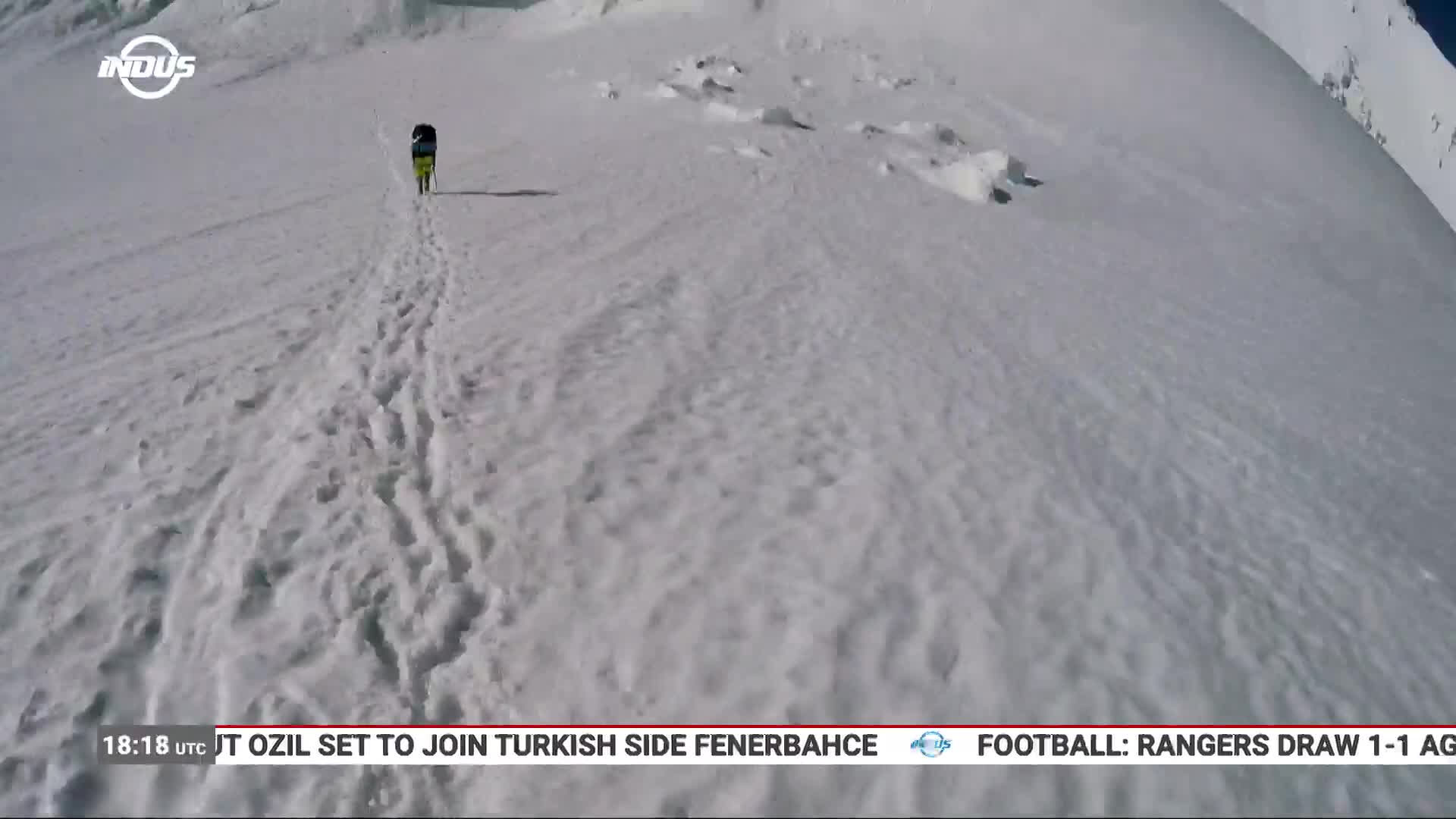 IT PREMIUM STORIES - ITALY MALTA