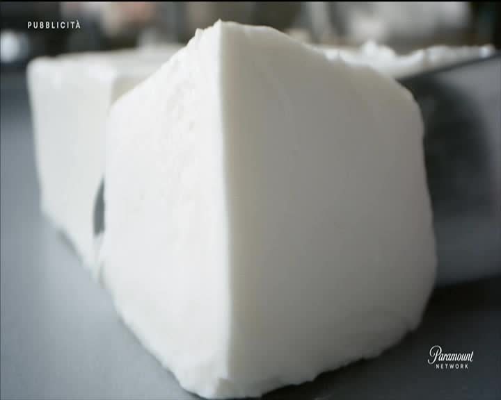 IT PREMIUM ENERGY HD - ITALY MALTA