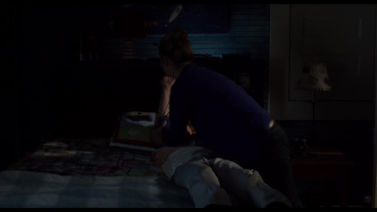 IT PREMIUM CRIME 24 - ITALY MALTA