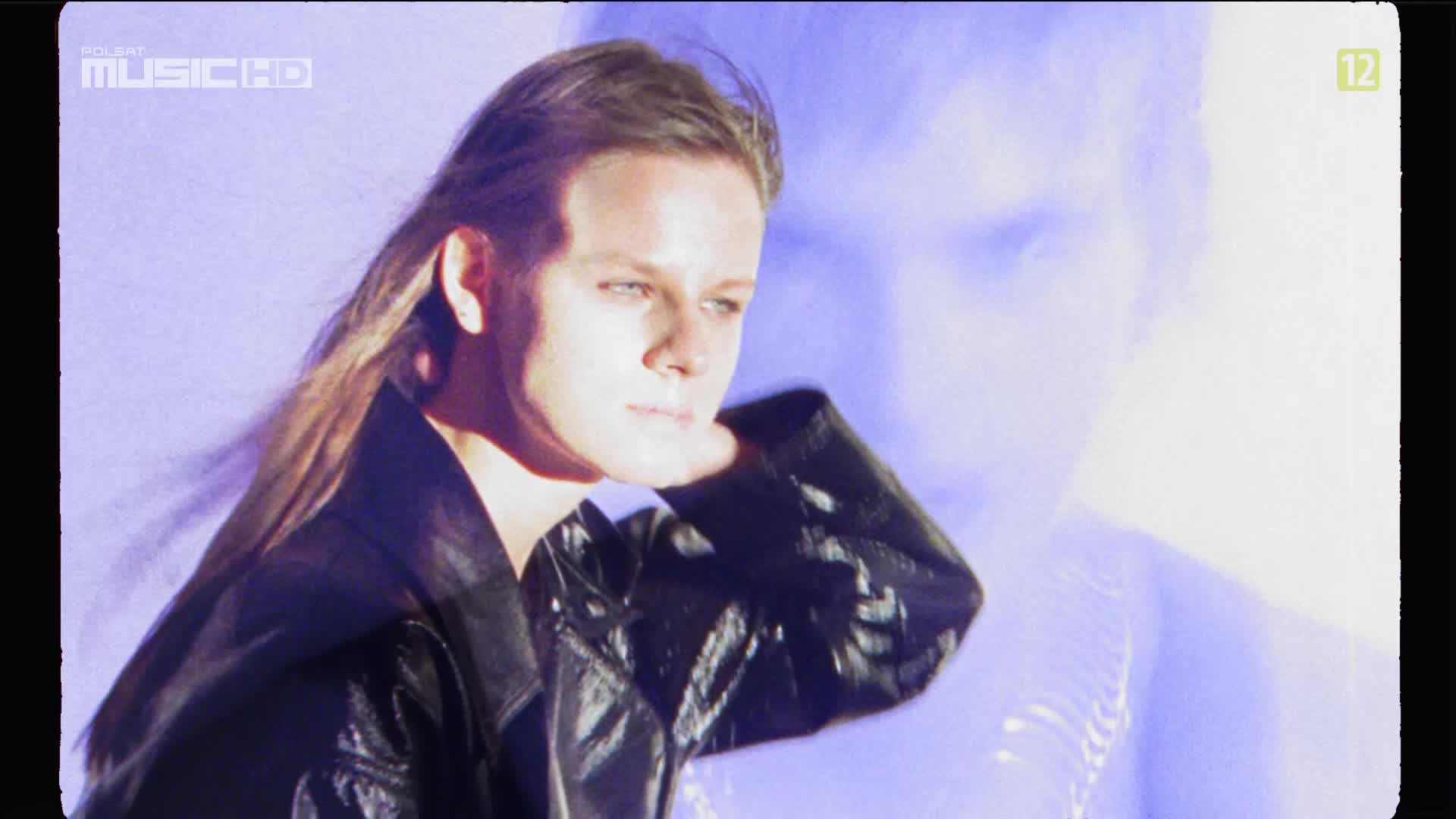 IT NATIONAL GEO HD - ITALY MALTA