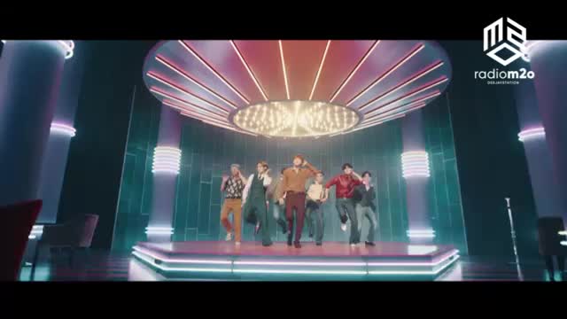 IT M2O - ITALY MALTA