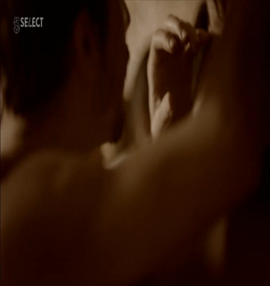 IT FINE LIVING - ITALY MALTA