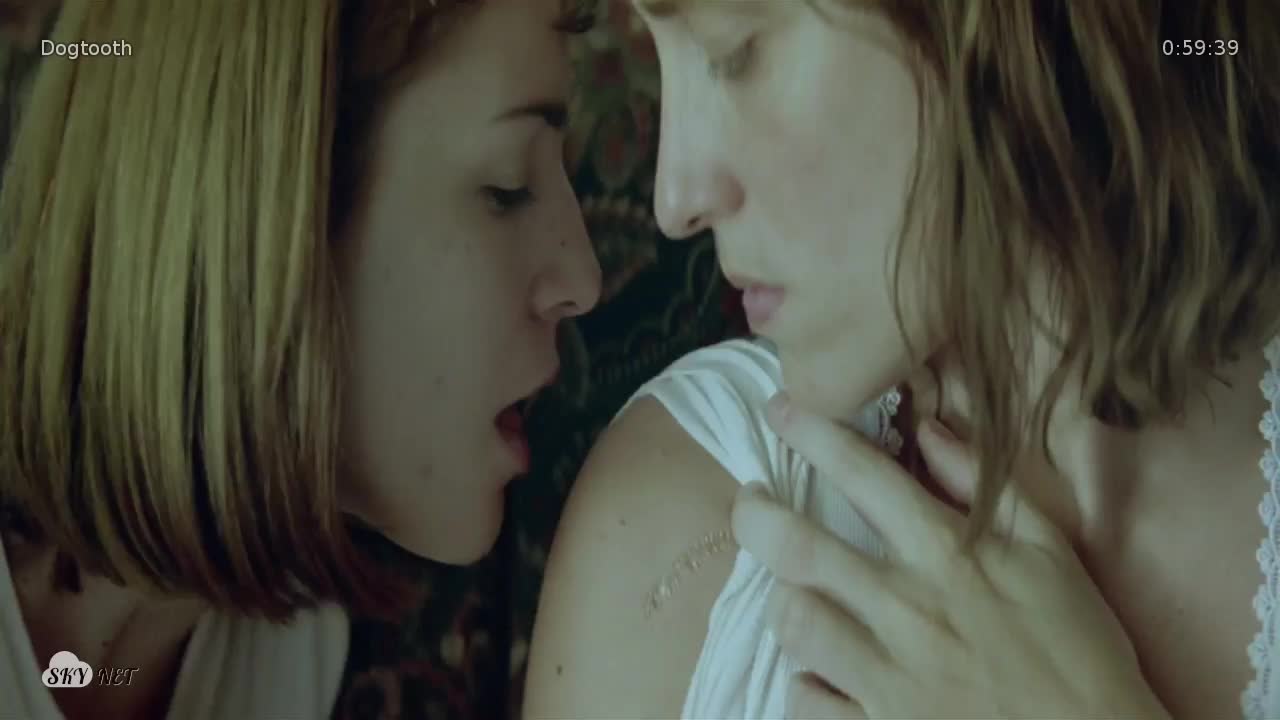 IT SKY PRIMAFILA 6 HD - ITALY MALTA