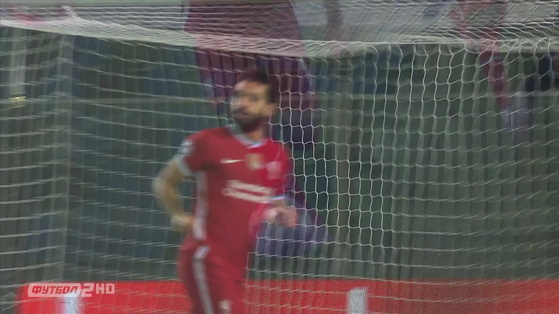 VIP UA FUTBOL 2HD - RUSSIA UA BY