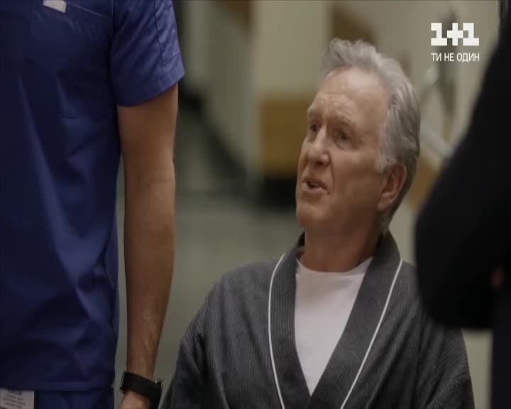 VIP UA 1 1 - RUSSIA UA BY