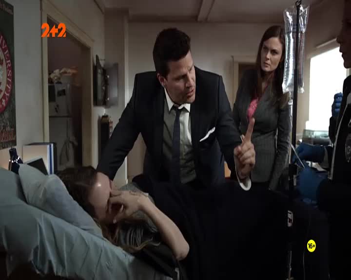 VIP UA 2 2 - RUSSIA UA BY