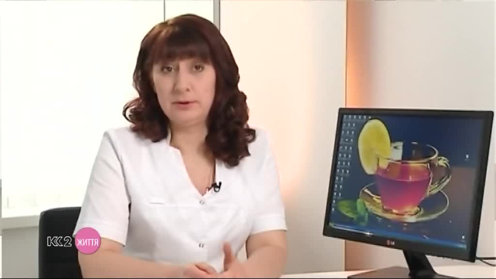 VIP UA K2 - RUSSIA UA BY