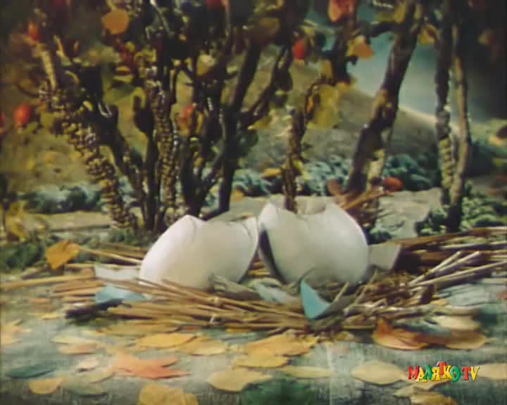 VIP UA MALYATKO - RUSSIA UA BY