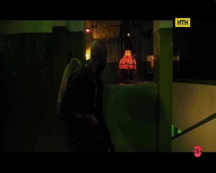 VIP UA UKRAINA - RUSSIA UA BY