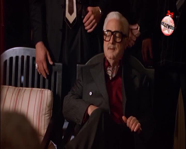 RUS AMC - RUSSIA UA BY