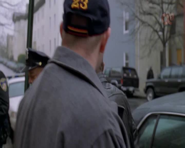 RUS AMEDIA 1 - RUSSIA UA BY