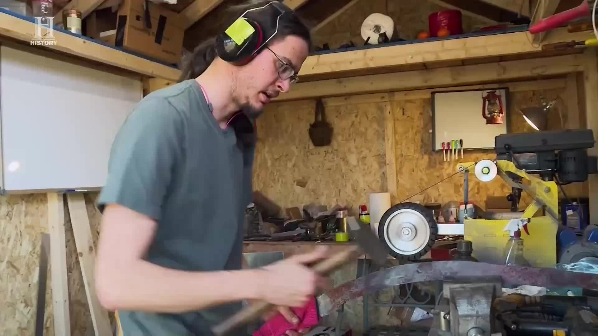 RUS HISTORY - RUSSIA UA BY