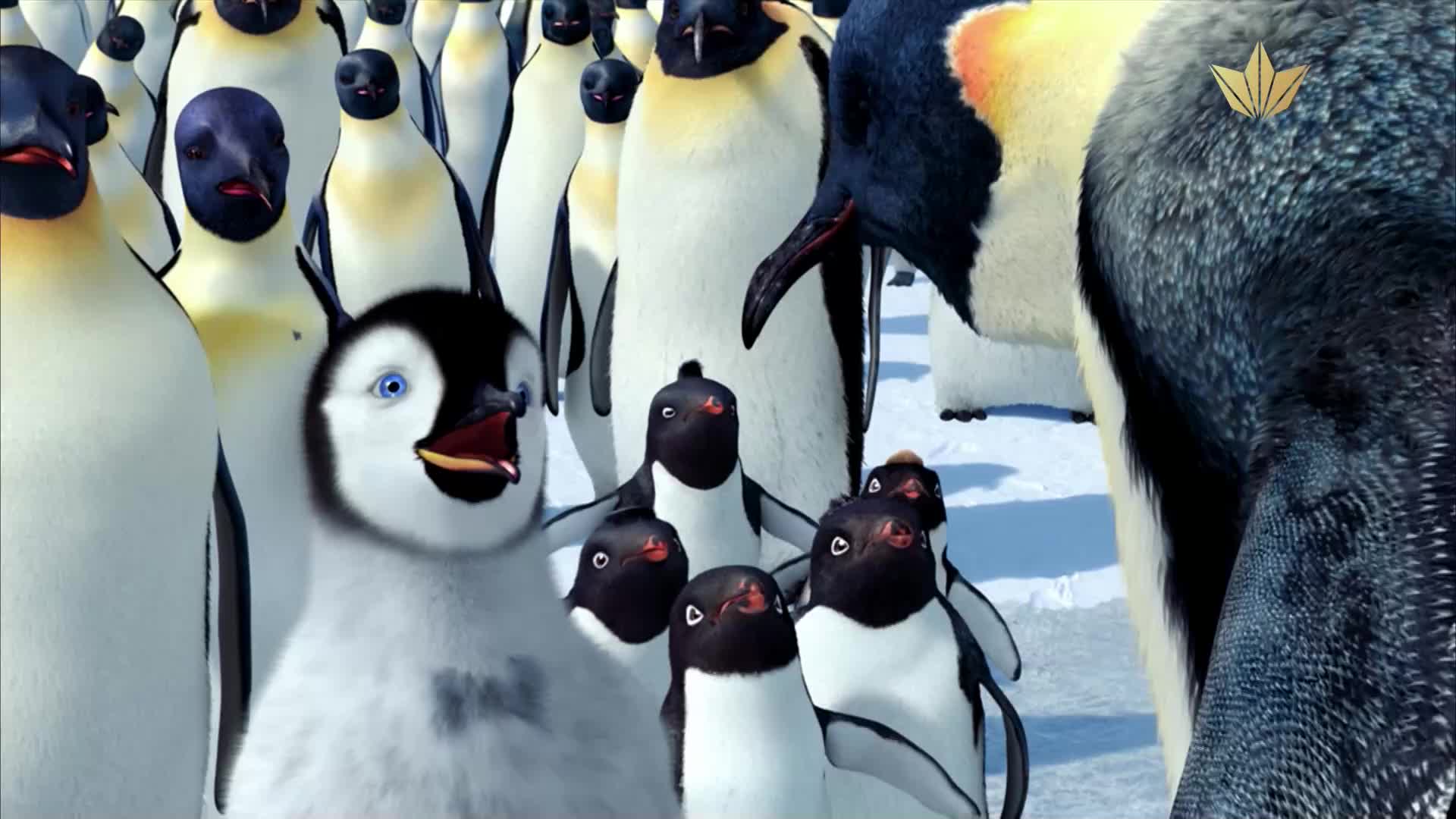 RUS HOME TB - RUSSIA UA BY