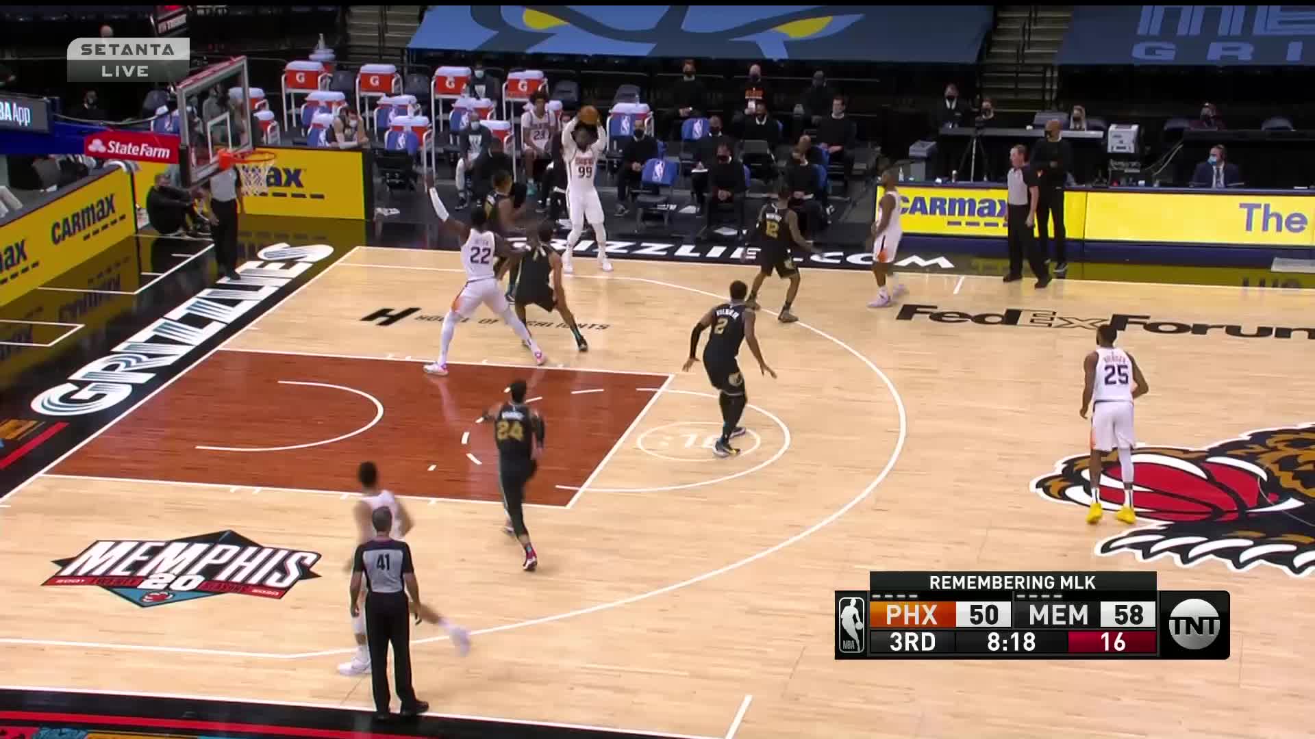 RUS MATCH PLANET - RUSSIA UA BY