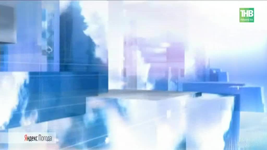 RUS PLANET HD - RUSSIA UA BY