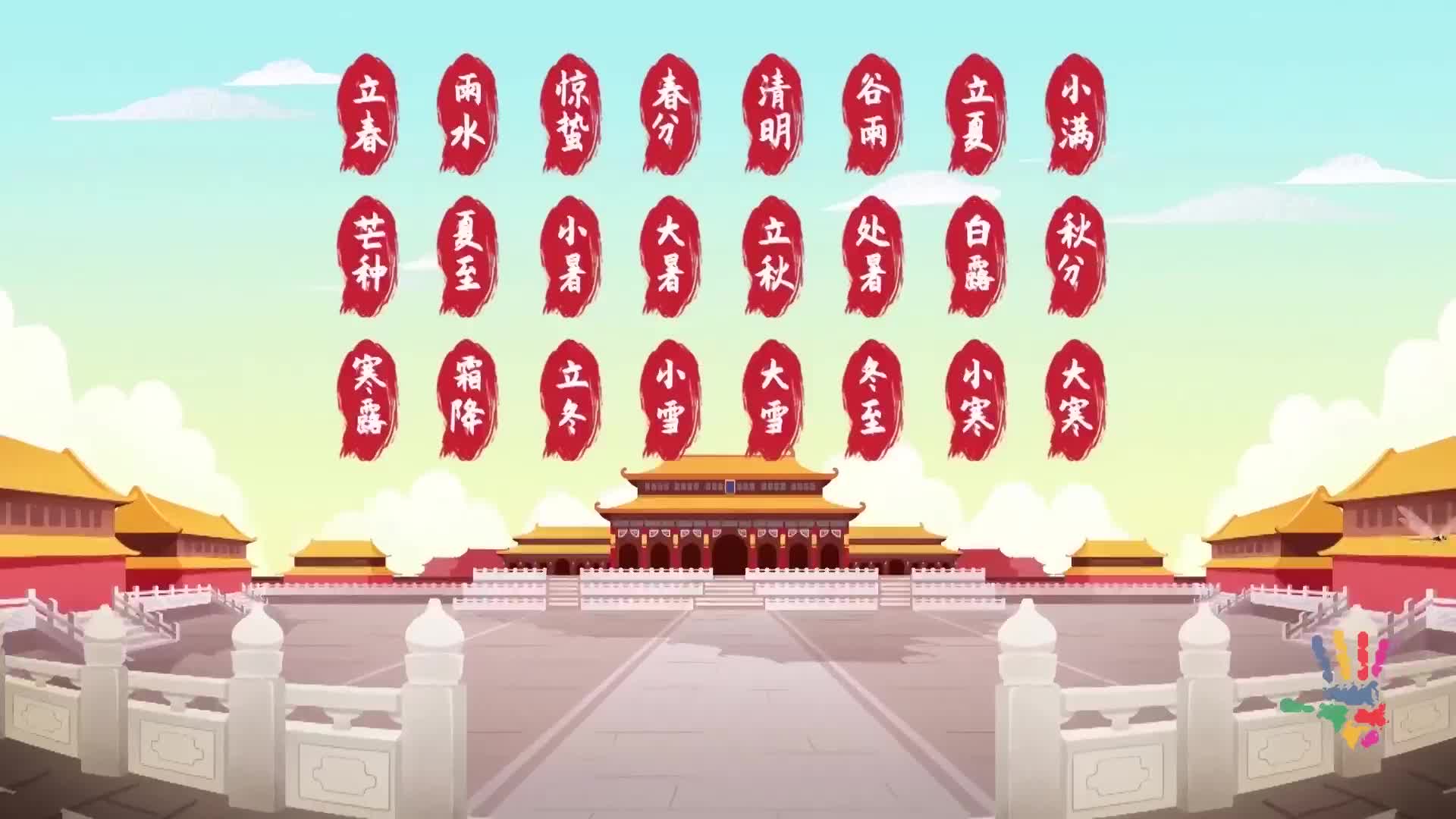 RUS RU.TV - RUSSIA UA BY