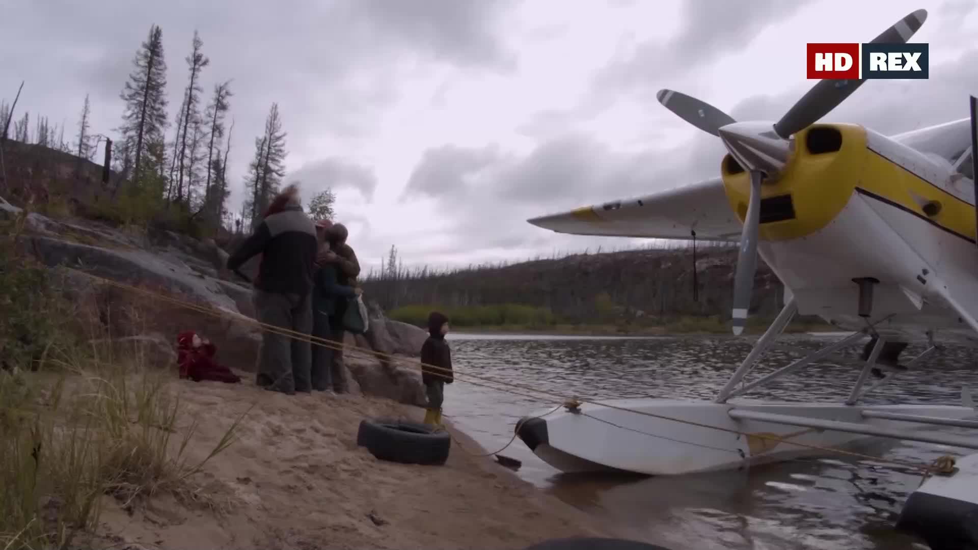 RUS RUSSIA XTREAM HD - RUSSIA UA BY