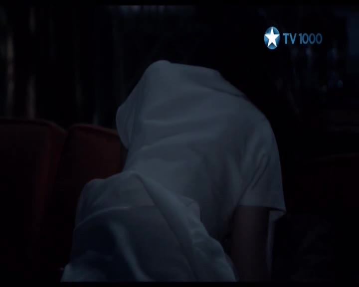 RUS TV 1000 - RUSSIA UA BY