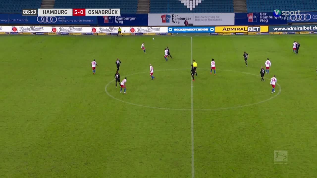 RUS VIASAT SPORT EAST - RUSSIA UA BY