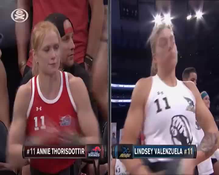 RUS EXTREAM SPORTS - RUSSIA UA BY