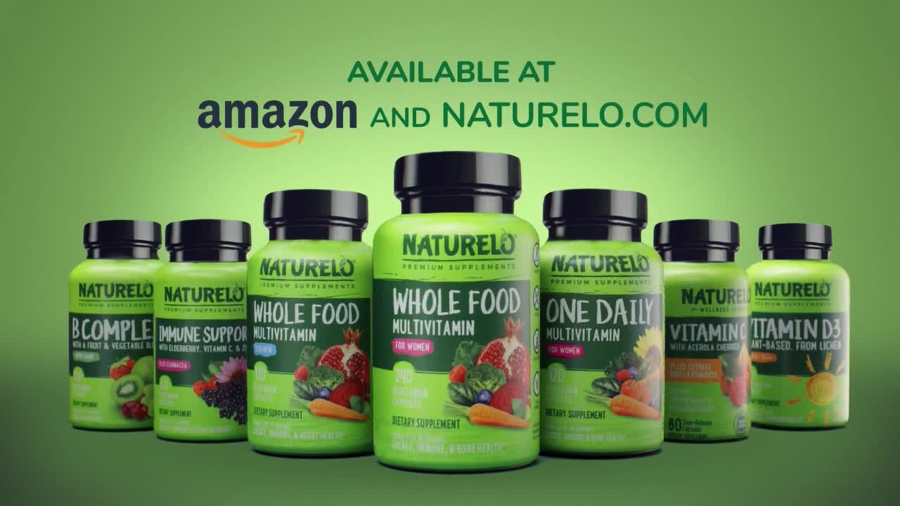 RUS CNN - RUSSIA UA BY