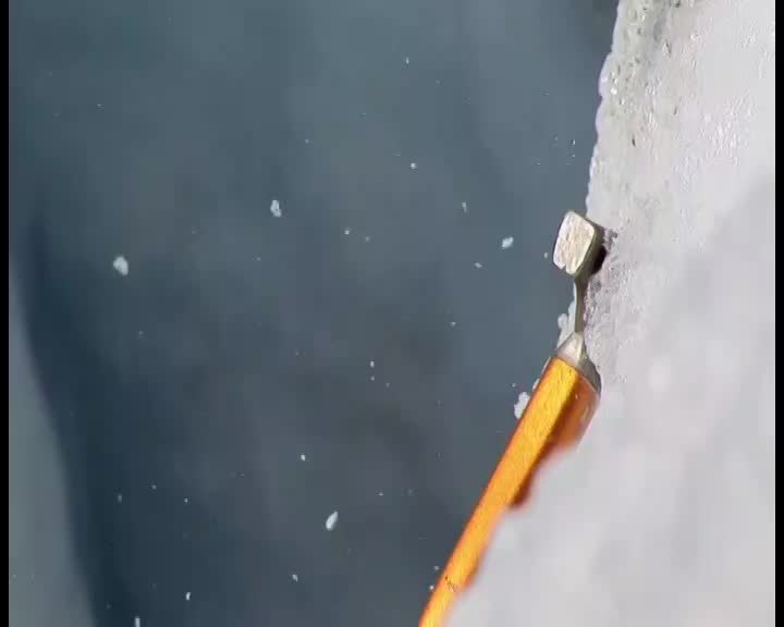 RUS DISCOVERY SCIENCE - RUSSIA UA BY