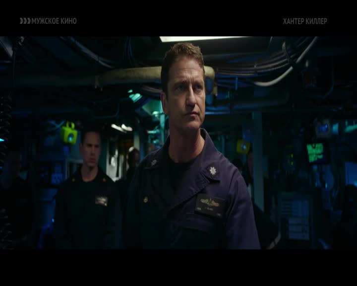 RUS MUZHSKOE KINO - RUSSIA UA BY