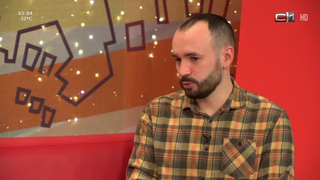 RUS ORUZHIE - RUSSIA UA BY