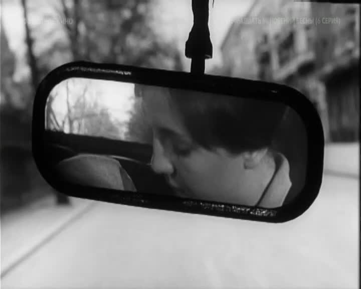 RUS RTVI NASHE KINO - RUSSIA UA BY