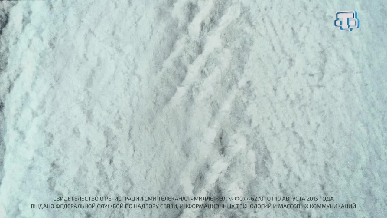 RUS TIJI - RUSSIA UA BY