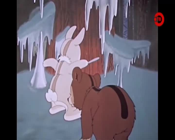 RUS TOCHKA OTRIVA - RUSSIA UA BY