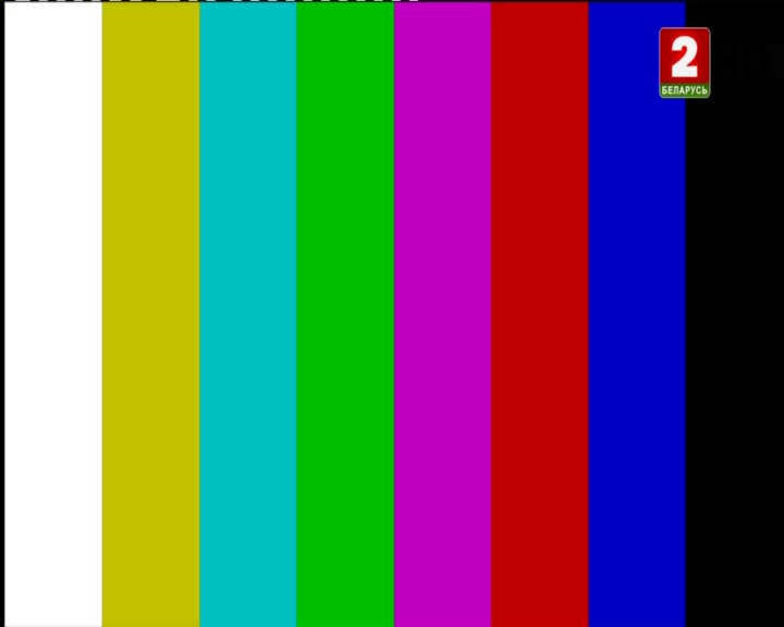 BY BELARUS 2 HD - RUSSIA UA BY