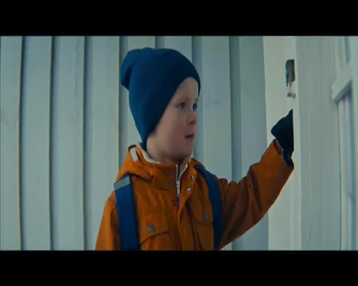 VIP FI KUTONEN - FINLAND