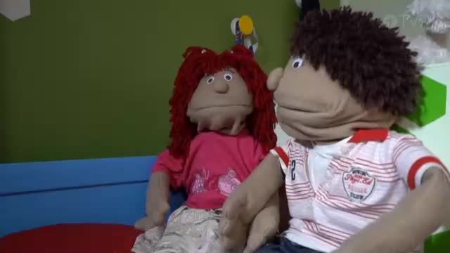 FI TV7 FINLAND - FINLAND