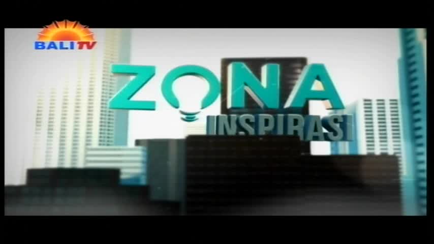 VIP ID BALI TV - INDONESIA