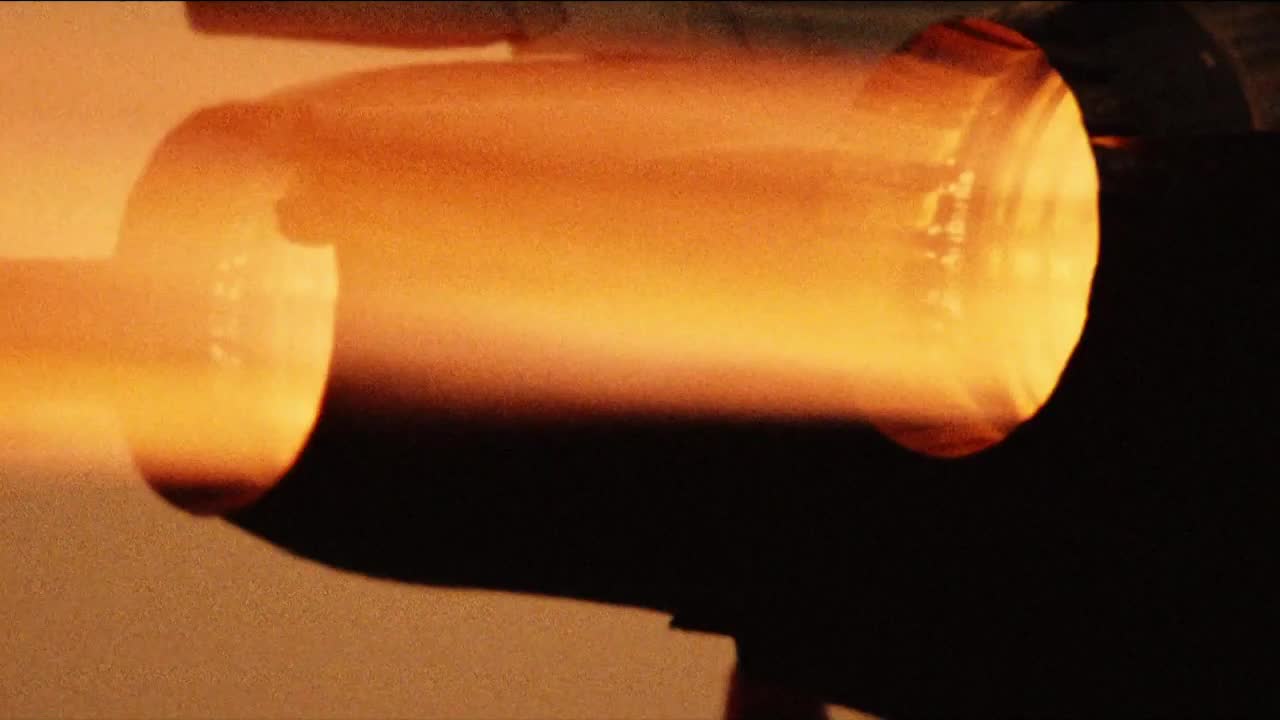 VIP SE SJUAN 7 HD - SWEDEN