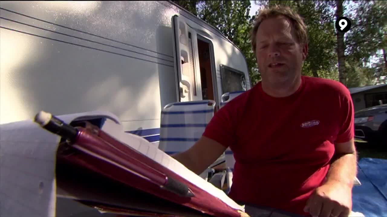 VIP SE KANAL 9 FHD - SWEDEN